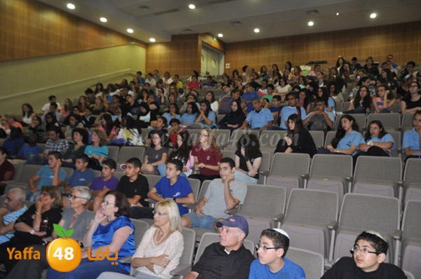 ajyal school shahadat0430 (20).JPG